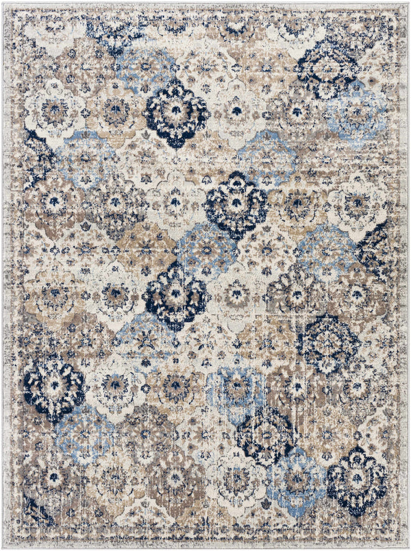 Outwell Area Rug - Clearance