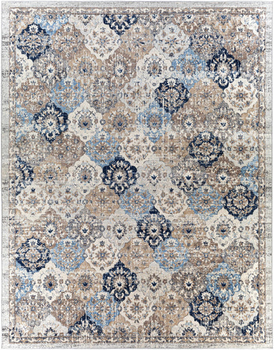 Outwell Area Rug - Clearance