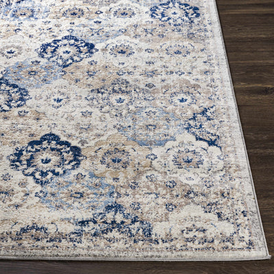 Outwell Area Rug - Clearance