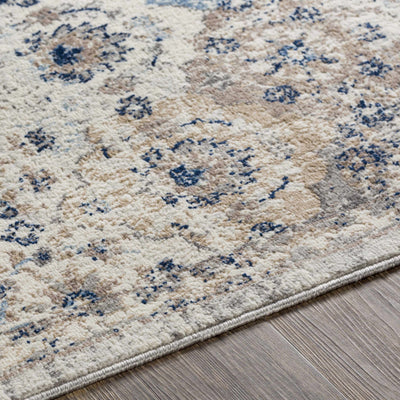 Outwell Area Rug - Clearance