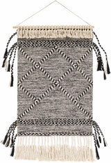 Ouyen Wall Hanging - Clearance