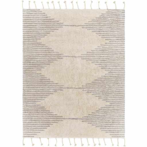 Over Area Rug - Clearance