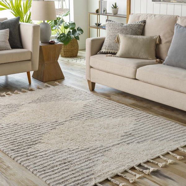 Over Area Rug - Clearance