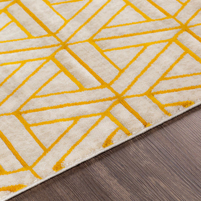 Ovalo Rug - Clearance