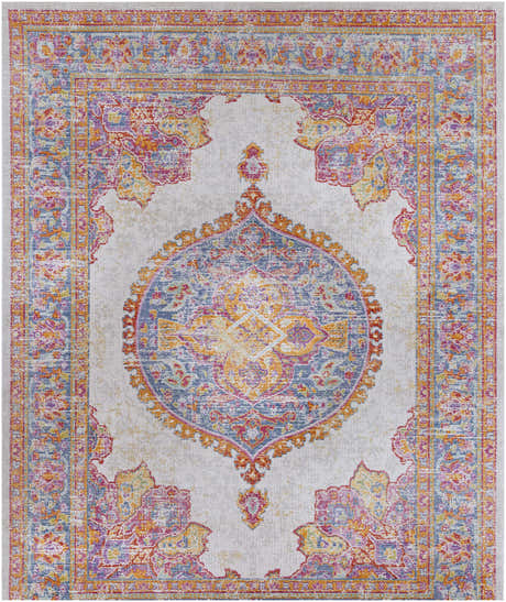 Design-Rectangle-710106