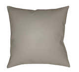 Owak Outdoor Throw Pillow