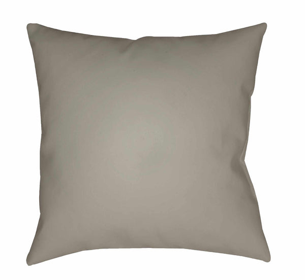 Owak Throw Pillow