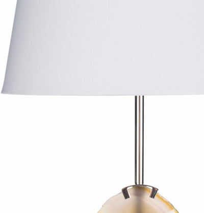 Owosso Table Lamp - Clearance