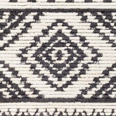 Ozi Area Rug - Clearance