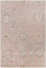 Design-Rectangle-811