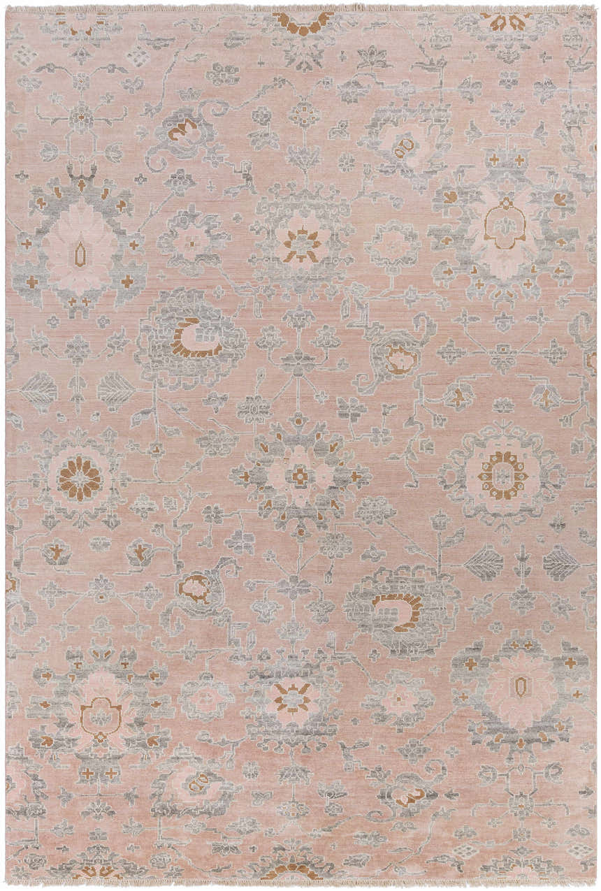 Design-Rectangle-811