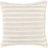 Pablo Throw Pillow - Clearance