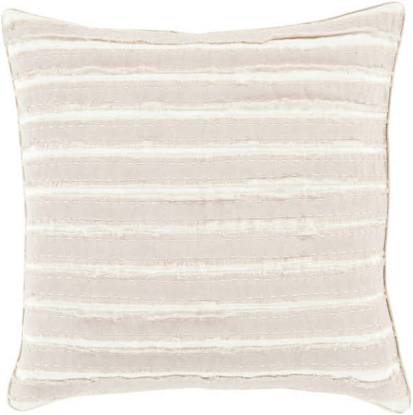 Pablo Throw Pillow - Clearance