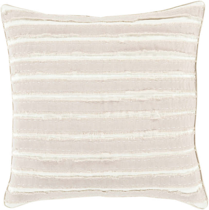 Pablo Throw Pillow - Clearance