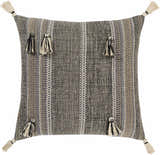 Pace Pillow Cover - Clearance