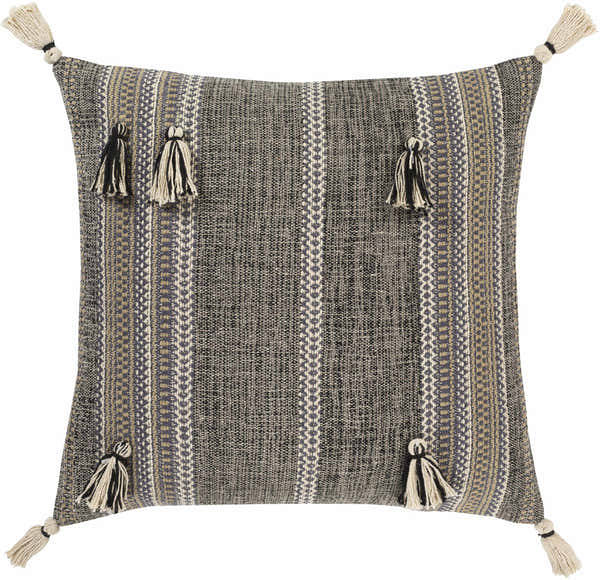 Pace Pillow Cover - Clearance