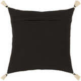 Pace Pillow Cover - Clearance