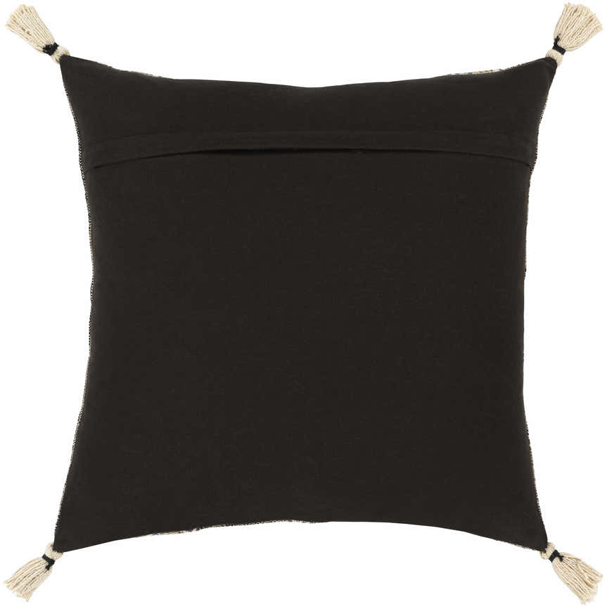 Pace Pillow Cover - Clearance