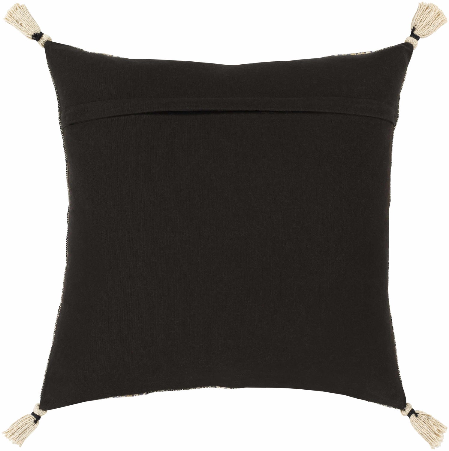 Pace Pillow Cover - Clearance
