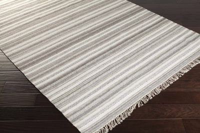 Packwood Area Carpet - Clearance