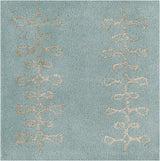 Pacolet Area Rug - Clearance