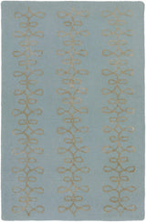 Pacolet Area Rug - Clearance