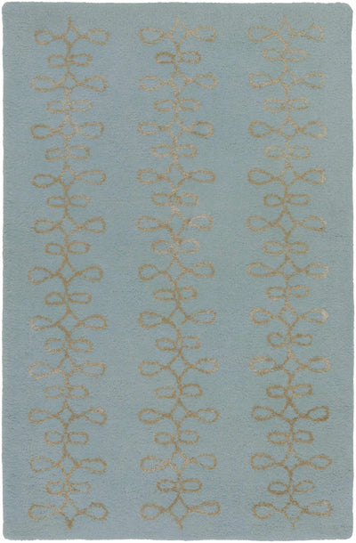 Pacolet Area Rug - Clearance