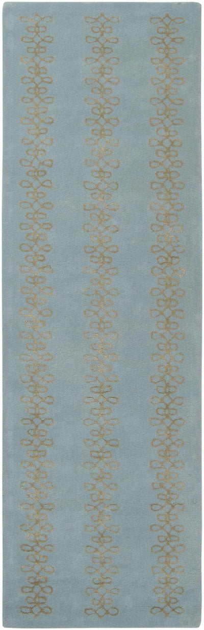 Pacolet Area Rug - Clearance