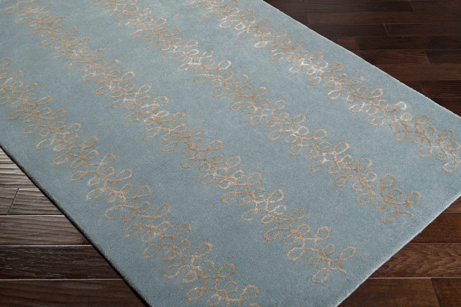 Pacolet Area Rug - Clearance