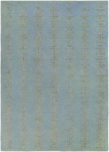 Pacolet Area Rug - Clearance