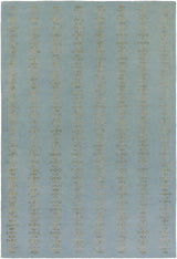 Pacolet Area Rug - Clearance