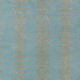 Pacolet Area Rug - Clearance