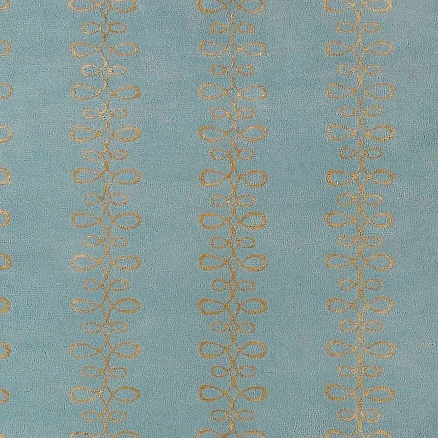 Pacolet Area Rug - Clearance