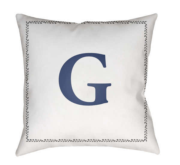 Padang Outdoor Throw Pillow
