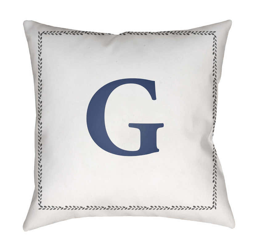 Padang Outdoor Throw Pillow
