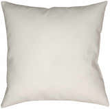Padong Outdoor Throw Pillow