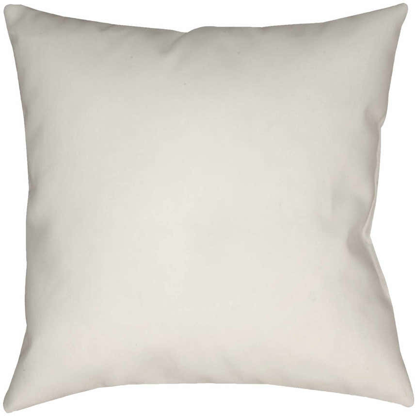 Padong Outdoor Throw Pillow