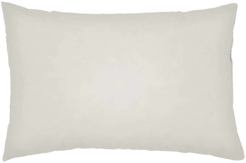 Padong Outdoor Throw Pillow