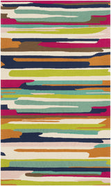 Padroni Colorful Rug - Clearance
