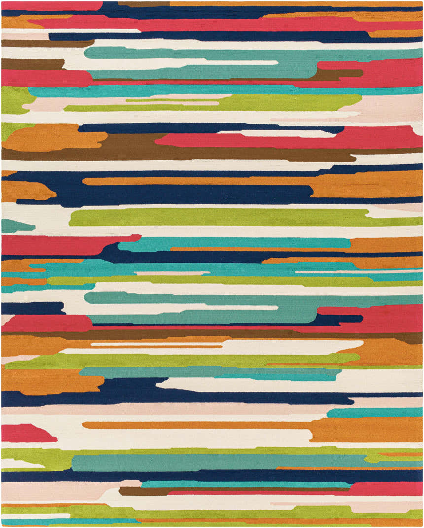 Design-Rectangle-810