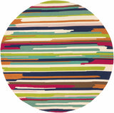 Padroni Colorful Rug - Clearance