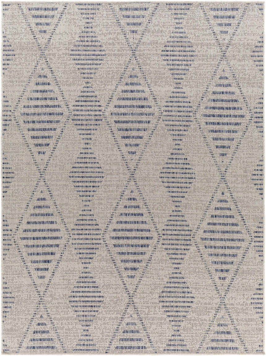 Design-Rectangle-537