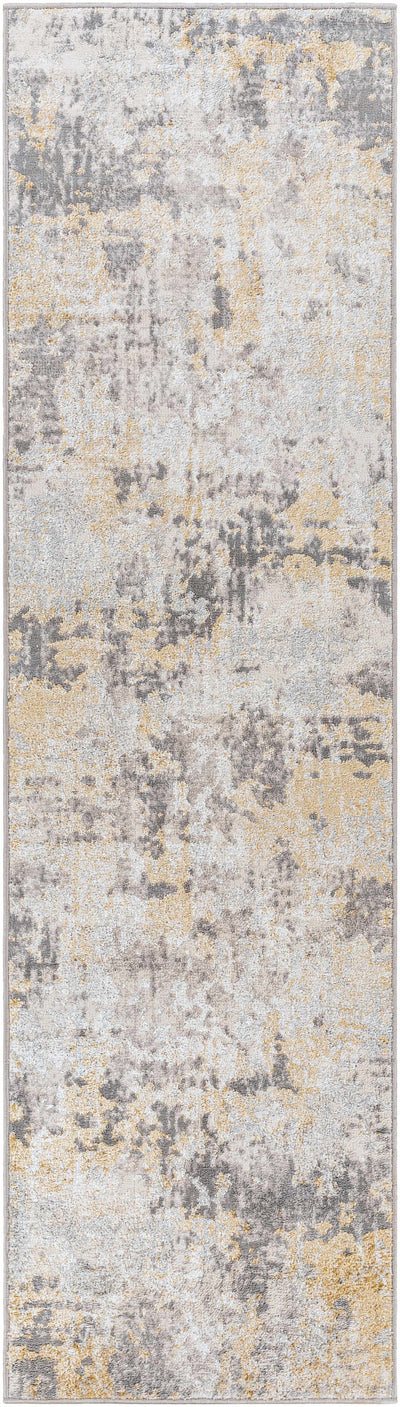 Pagbilao Area Carpet - 9x12 Clearance