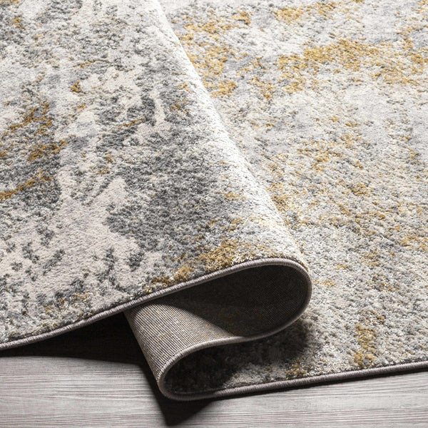 Pagbilao Area Carpet - 9x12 Clearance