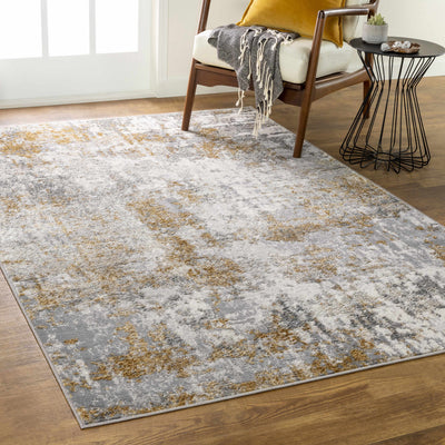 Pagbilao Area Carpet - 9x12 Clearance