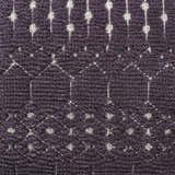 Pagsanjan Throw Pillow - Clearance