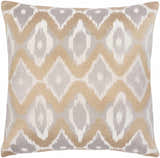 Pagsanghan Throw Pillow - Clearance
