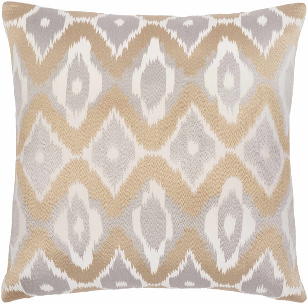 Pagsanghan Throw Pillow - Clearance