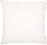 Pagsanghan Throw Pillow - Clearance