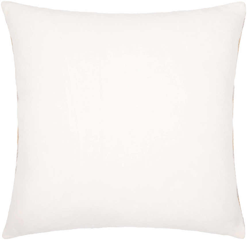 Pagsanghan Throw Pillow - Clearance
